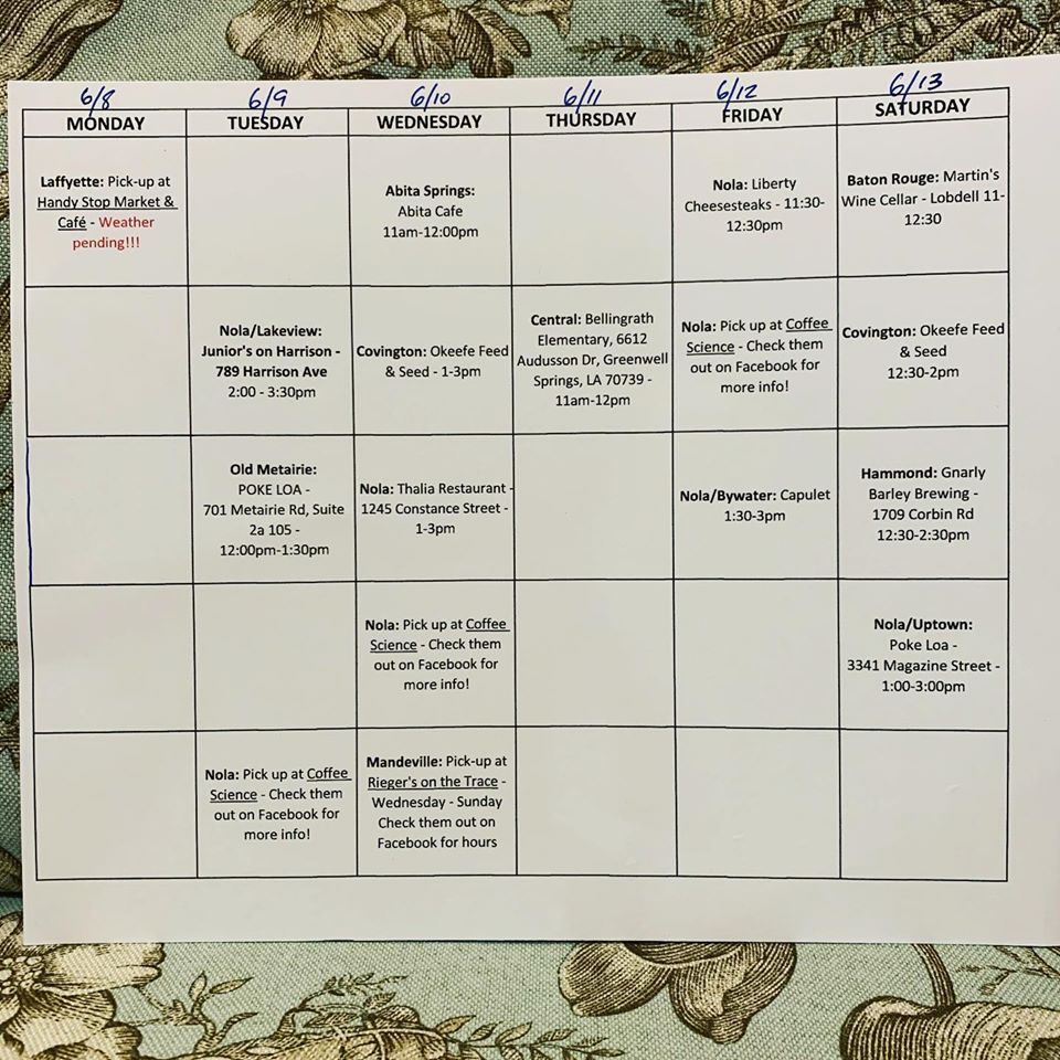 Farm Covey Rise Lodge Husser, Louisiana